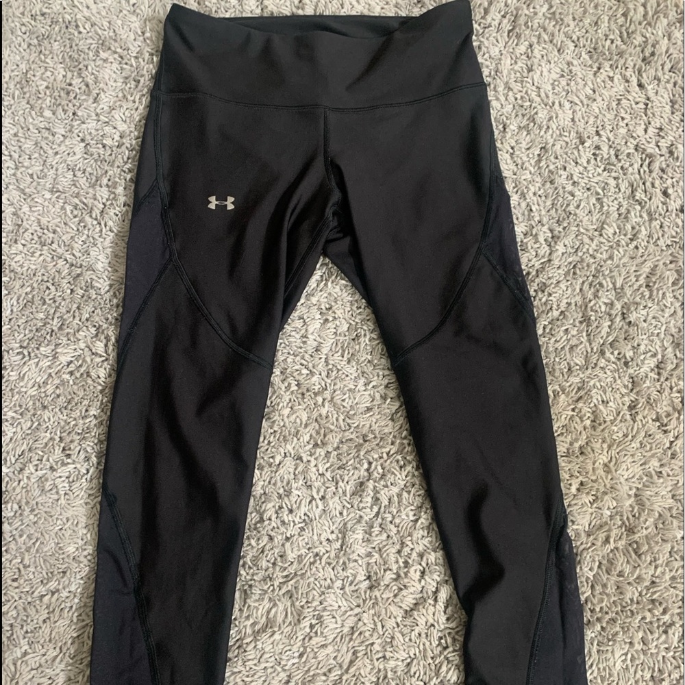 Under Armour Leggings